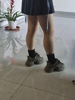 公司同事 不到四十 疯狂意淫 求教如何操她