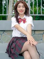 有喜欢的吗，看着骚骚的2