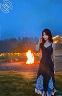 曝光反差母狗，求各位海友羞辱她，越脏越好，苦主会一一回复的