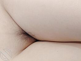 调教M母狗之亲妹闺蜜1