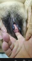 我舔妈妈骚笔,让我妈培养口活1