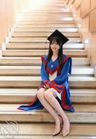 这一贴的情况将决定我下一贴是否疯狂~0