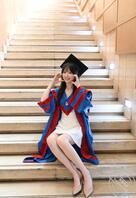 这一贴的情况将决定我下一贴是否疯狂~1