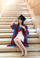 这一贴的情况将决定我下一贴是否疯狂~2