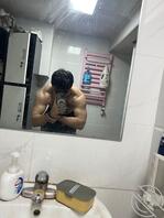 有成都50岁以内的熟女吗？0