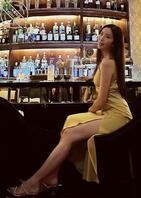 我的反差混血美腿骚逼姐姐2