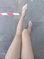 看看我的身材怎么样1