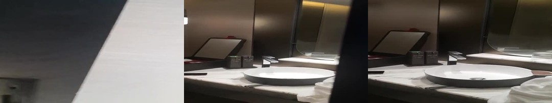 025新人第一次，微露（1）