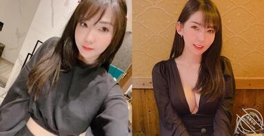 气质美女“媛媛”平时包紧紧　偶尔展现女人性感爆乳出门好诱惑0