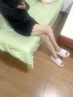 拍了几张骚妈照片，今天穿的很骚，26帖1