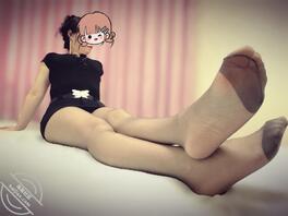 ［百合原创］性感表嫂和小叔子的日常-个--哥哥外出打工嫂子经常找我…