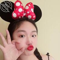 【绿帽投稿】最近绿瘾犯了，献出谈了三年的嫩女友供大家意淫1