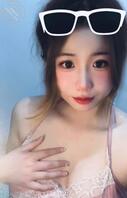 河南的哥哥约，求操1