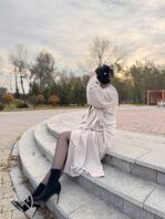 文爱，视频，打视频裸0