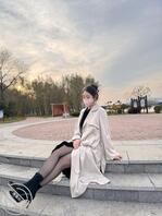 文爱，视频，打视频裸1