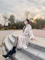 文爱，视频，打视频裸2