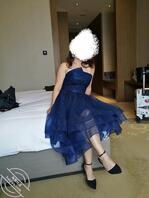 求助怎样才能得到妈妈1