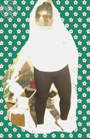 阳光下的美感下体2