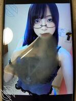 来咯来咯，谁家小母狗被敷面膜了快来认领2