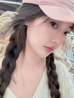 昨天玩的过瘾不2