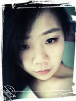 有没有想玩我妈妈的？2