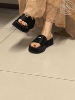 【分享大赛】全部街拍！1