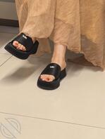 【分享大赛】全部街拍！2