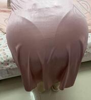 儿子和老婆，儿子又被我踹了，第五帖1