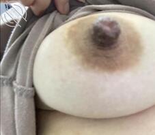 生日礼物（一）0