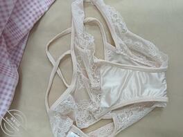 许久未见的小姨子终于忍不住了痒2