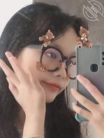 小母狗情况介绍，有意向的可私信可评论（已成年）1