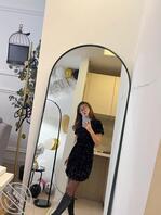 今天自慰了两次受不了0