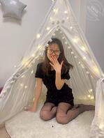 今天自慰了两次受不了1