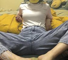 准备写从前的性经历不愿意用前男友名字！征集一下各位的男性名字谢谢！2