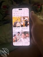 真想狠狠地操老妈