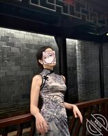 错峰出游,酒店操妻1