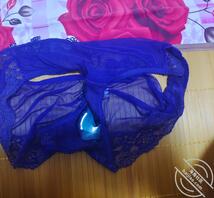 爆射妈妈的骚内裤1