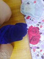 爆射妈妈的骚内裤2