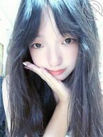 今天天气好好哇1