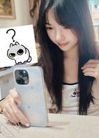 今天天气好好哇2