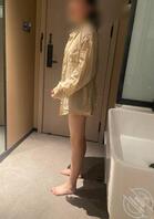 （原创）非常骚的母狗客服小姐姐勾引老板开房操穴0