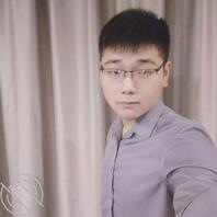 想操逼了，安徽的小仙女有没有啊2