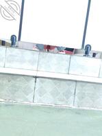 公司女厕偷拍分享1