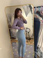 这臀你们爱了吗1