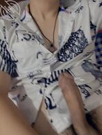 00后183 16cm弟弟颜值在线求同城姐姐破处1