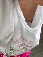 【倔强的三妹·01】离异的三妹住在我家,让同样离婚的我有了性冲动1