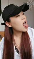 母狗安检员老婆高潮脸，喜欢大鸡巴返图合拍，打印出来贴公厕就更好了。2