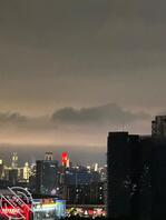 寻找干妈，姐姐，骚女，高中生