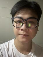 寻找干妈，姐姐，骚女，高中生1