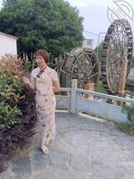 真想回家，可惜不是单亲是不是这辈子没机会了0